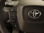 Toyota BZ4X Launch Edition 71 kWh - 100%! SOH - ORIGINEEL NEDERLANDSE AUTO - AFKOMSTIG VAN 1E EIGENAAR - 3 FASEN LADEN - ELEKTRISCHE ACHTERKLEP - ELEKTRISCH VERSTELBARE BESTUURDERSSTOEL - CAMERA - PARKEERSENSOREN VOOR/ ACHTER - DRAADLOZE TELEFOONLADER - DODEHOEK DETECTIE - KEYLESS ENTRY/ START - VOORSTOELEN VERWARMD