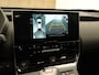 Toyota BZ4X Launch Edition 71 kWh - 100%! SOH - ORIGINEEL NEDERLANDSE AUTO - AFKOMSTIG VAN 1E EIGENAAR - 3 FASEN LADEN - ELEKTRISCHE ACHTERKLEP - ELEKTRISCH VERSTELBARE BESTUURDERSSTOEL - CAMERA - PARKEERSENSOREN VOOR/ ACHTER - DRAADLOZE TELEFOONLADER - DODEHOEK DETECTIE - KEYLESS ENTRY/ START - VOORSTOELEN VERWARMD