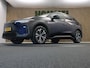 Toyota BZ4X Launch Edition 71 kWh - 100%! SOH - ORIGINEEL NEDERLANDSE AUTO - AFKOMSTIG VAN 1E EIGENAAR - 3 FASEN LADEN - ELEKTRISCHE ACHTERKLEP - ELEKTRISCH VERSTELBARE BESTUURDERSSTOEL - CAMERA - PARKEERSENSOREN VOOR/ ACHTER - DRAADLOZE TELEFOONLADER - DODEHOEK DETECTIE - KEYLESS ENTRY/ START - VOORSTOELEN VERWARMD