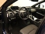 Toyota BZ4X Launch Edition 71 kWh - 100%! SOH - ORIGINEEL NEDERLANDSE AUTO - AFKOMSTIG VAN 1E EIGENAAR - 3 FASEN LADEN - ELEKTRISCHE ACHTERKLEP - ELEKTRISCH VERSTELBARE BESTUURDERSSTOEL - CAMERA - PARKEERSENSOREN VOOR/ ACHTER - DRAADLOZE TELEFOONLADER - DODEHOEK DETECTIE - KEYLESS ENTRY/ START - VOORSTOELEN VERWARMD