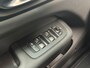 Volvo XC60 2.0 T8 Plug-in hybrid AWD Plus Black Edition - FACELIFT - TREKHAAK - HARMAN KARDON - MEMORY - PANORAMADAK - 21 INCH