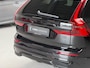 Volvo XC60 2.0 T8 Plug-in hybrid AWD Plus Black Edition - FACELIFT - TREKHAAK - HARMAN KARDON - MEMORY - PANORAMADAK - 21 INCH