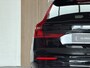 Volvo XC60 2.0 T8 Plug-in hybrid AWD Plus Black Edition - FACELIFT - TREKHAAK - HARMAN KARDON - MEMORY - PANORAMADAK - 21 INCH