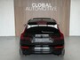 Volvo XC60 2.0 T8 Plug-in hybrid AWD Plus Black Edition - FACELIFT - TREKHAAK - HARMAN KARDON - MEMORY - PANORAMADAK - 21 INCH