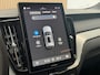 Volvo XC60 2.0 T8 Plug-in hybrid AWD Plus Black Edition - FACELIFT - TREKHAAK - HARMAN KARDON - MEMORY - PANORAMADAK - 21 INCH