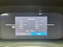 Volvo XC60 2.0 T8 Plug-in hybrid AWD Plus Black Edition - FACELIFT - TREKHAAK - HARMAN KARDON - MEMORY - PANORAMADAK - 21 INCH