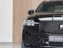 Volvo XC60 2.0 T8 Plug-in hybrid AWD Plus Black Edition - FACELIFT - TREKHAAK - HARMAN KARDON - MEMORY - PANORAMADAK - 21 INCH