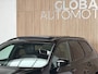 Volvo XC60 2.0 T8 Plug-in hybrid AWD Plus Black Edition - FACELIFT - TREKHAAK - HARMAN KARDON - MEMORY - PANORAMADAK - 21 INCH