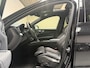 Volvo XC60 2.0 T8 Plug-in hybrid AWD Plus Black Edition - FACELIFT - TREKHAAK - HARMAN KARDON - MEMORY - PANORAMADAK - 21 INCH