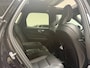 Volvo XC60 2.0 T8 Plug-in hybrid AWD Plus Black Edition - FACELIFT - TREKHAAK - HARMAN KARDON - MEMORY - PANORAMADAK - 21 INCH