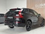 Volvo XC60 2.0 T8 Plug-in hybrid AWD Plus Black Edition - FACELIFT - TREKHAAK - HARMAN KARDON - MEMORY - PANORAMADAK - 21 INCH