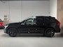 Volvo XC60 2.0 T8 Plug-in hybrid AWD Plus Black Edition - FACELIFT - TREKHAAK - HARMAN KARDON - MEMORY - PANORAMADAK - 21 INCH