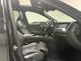 Volvo XC60 2.0 T8 Plug-in hybrid AWD Plus Black Edition - FACELIFT - TREKHAAK - HARMAN KARDON - MEMORY - PANORAMADAK - 21 INCH