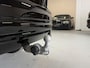 Volvo XC60 2.0 T8 Plug-in hybrid AWD Plus Black Edition - FACELIFT - TREKHAAK - HARMAN KARDON - MEMORY - PANORAMADAK - 21 INCH