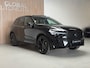 Volvo XC60 2.0 T8 Plug-in hybrid AWD Plus Black Edition - FACELIFT - TREKHAAK - HARMAN KARDON - MEMORY - PANORAMADAK - 21 INCH