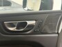 Volvo XC60 2.0 T8 Plug-in hybrid AWD Plus Black Edition - FACELIFT - TREKHAAK - HARMAN KARDON - MEMORY - PANORAMADAK - 21 INCH