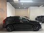 Volvo XC60 2.0 T8 Plug-in hybrid AWD Plus Black Edition - FACELIFT - TREKHAAK - HARMAN KARDON - MEMORY - PANORAMADAK - 21 INCH