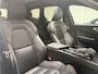 Volvo XC60 2.0 T8 Plug-in hybrid AWD Plus Black Edition - FACELIFT - TREKHAAK - HARMAN KARDON - MEMORY - PANORAMADAK - 21 INCH