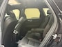 Volvo XC60 2.0 T8 Plug-in hybrid AWD Plus Black Edition - FACELIFT - TREKHAAK - HARMAN KARDON - MEMORY - PANORAMADAK - 21 INCH
