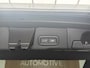 Volvo XC60 2.0 T8 Plug-in hybrid AWD Plus Black Edition - FACELIFT - TREKHAAK - HARMAN KARDON - MEMORY - PANORAMADAK - 21 INCH