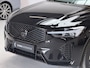 Volvo XC60 2.0 T8 Plug-in hybrid AWD Plus Black Edition - FACELIFT - TREKHAAK - HARMAN KARDON - MEMORY - PANORAMADAK - 21 INCH