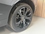 Volvo XC60 2.0 T8 Plug-in hybrid AWD Plus Black Edition - FACELIFT - TREKHAAK - HARMAN KARDON - MEMORY - PANORAMADAK - 21 INCH