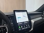Volvo XC60 2.0 T8 Plug-in hybrid AWD Plus Black Edition - FACELIFT - TREKHAAK - HARMAN KARDON - MEMORY - PANORAMADAK - 21 INCH