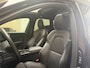 Volvo XC60 2.0 T8 Plug-in hybrid AWD Plus Black Edition - FACELIFT - TREKHAAK - HARMAN KARDON - MEMORY - PANORAMADAK - 21 INCH