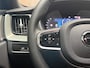 Volvo XC60 2.0 T8 Plug-in hybrid AWD Plus Black Edition - FACELIFT - TREKHAAK - HARMAN KARDON - MEMORY - PANORAMADAK - 21 INCH