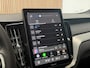Volvo XC60 2.0 T8 Plug-in hybrid AWD Plus Black Edition - FACELIFT - TREKHAAK - HARMAN KARDON - MEMORY - PANORAMADAK - 21 INCH