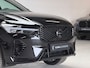 Volvo XC60 2.0 T8 Plug-in hybrid AWD Plus Black Edition - FACELIFT - TREKHAAK - HARMAN KARDON - MEMORY - PANORAMADAK - 21 INCH