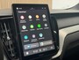 Volvo XC60 2.0 T8 Plug-in hybrid AWD Plus Black Edition - FACELIFT - TREKHAAK - HARMAN KARDON - MEMORY - PANORAMADAK - 21 INCH