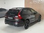 Volvo XC60 2.0 T8 Plug-in hybrid AWD Plus Black Edition - FACELIFT - TREKHAAK - HARMAN KARDON - MEMORY - PANORAMADAK - 21 INCH