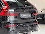 Volvo XC60 2.0 T8 Plug-in hybrid AWD Plus Black Edition - FACELIFT - TREKHAAK - HARMAN KARDON - MEMORY - PANORAMADAK - 21 INCH