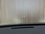 Volvo XC60 2.0 T8 Plug-in hybrid AWD Plus Black Edition - FACELIFT - TREKHAAK - HARMAN KARDON - MEMORY - PANORAMADAK - 21 INCH