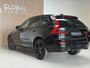 Volvo XC60 2.0 T8 Plug-in hybrid AWD Plus Black Edition - FACELIFT - TREKHAAK - HARMAN KARDON - MEMORY - PANORAMADAK - 21 INCH
