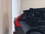 Volvo XC60 2.0 T8 Plug-in hybrid AWD Plus Black Edition - FACELIFT - TREKHAAK - HARMAN KARDON - MEMORY - PANORAMADAK - 21 INCH