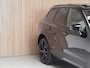 Volvo XC60 2.0 T8 Plug-in hybrid AWD Plus Black Edition - FACELIFT - TREKHAAK - HARMAN KARDON - MEMORY - PANORAMADAK - 21 INCH