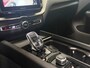 Volvo XC60 2.0 T8 Plug-in hybrid AWD Plus Black Edition - FACELIFT - TREKHAAK - HARMAN KARDON - MEMORY - PANORAMADAK - 21 INCH