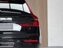 Volvo XC60 2.0 T8 Plug-in hybrid AWD Plus Black Edition - FACELIFT - TREKHAAK - HARMAN KARDON - MEMORY - PANORAMADAK - 21 INCH