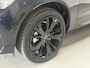 Volvo XC60 2.0 T8 Plug-in hybrid AWD Plus Black Edition - FACELIFT - TREKHAAK - HARMAN KARDON - MEMORY - PANORAMADAK - 21 INCH