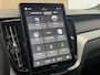 Volvo XC60 2.0 T8 Plug-in hybrid AWD Plus Black Edition - FACELIFT - TREKHAAK - HARMAN KARDON - MEMORY - PANORAMADAK - 21 INCH