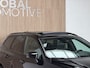 Volvo XC60 2.0 T8 Plug-in hybrid AWD Plus Black Edition - FACELIFT - TREKHAAK - HARMAN KARDON - MEMORY - PANORAMADAK - 21 INCH