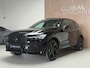 Volvo XC60 2.0 T8 Plug-in hybrid AWD Plus Black Edition - FACELIFT - TREKHAAK - HARMAN KARDON - MEMORY - PANORAMADAK - 21 INCH