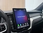 Volvo XC60 2.0 T8 Plug-in hybrid AWD Plus Black Edition - FACELIFT - TREKHAAK - HARMAN KARDON - MEMORY - PANORAMADAK - 21 INCH