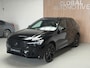 Volvo XC60 2.0 T8 Plug-in hybrid AWD Plus Black Edition - FACELIFT - TREKHAAK - HARMAN KARDON - MEMORY - PANORAMADAK - 21 INCH