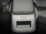 Volvo XC60 2.0 T8 Plug-in hybrid AWD Plus Black Edition - FACELIFT - TREKHAAK - HARMAN KARDON - MEMORY - PANORAMADAK - 21 INCH