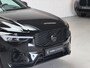 Volvo XC60 2.0 T8 Plug-in hybrid AWD Plus Black Edition - FACELIFT - TREKHAAK - HARMAN KARDON - MEMORY - PANORAMADAK - 21 INCH