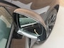 Volvo XC60 2.0 T8 Plug-in hybrid AWD Plus Black Edition - FACELIFT - TREKHAAK - HARMAN KARDON - MEMORY - PANORAMADAK - 21 INCH