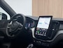 Volvo XC60 2.0 T8 Plug-in hybrid AWD Plus Black Edition - FACELIFT - TREKHAAK - HARMAN KARDON - MEMORY - PANORAMADAK - 21 INCH